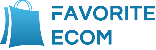 Favorite Ecom LLC